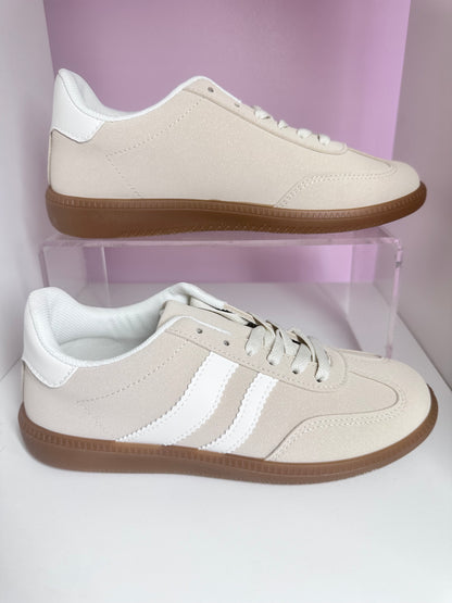 Alice Trainers