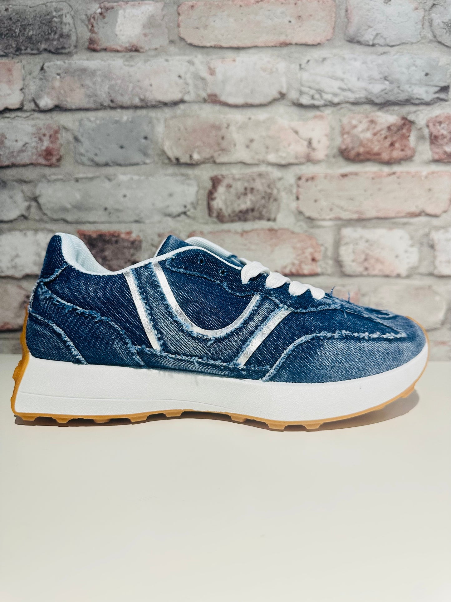Nellie Trainer