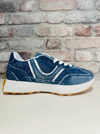 Nellie Trainer