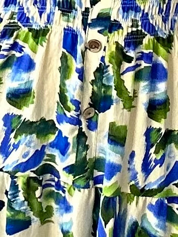 Bardot Magic midi dresses
