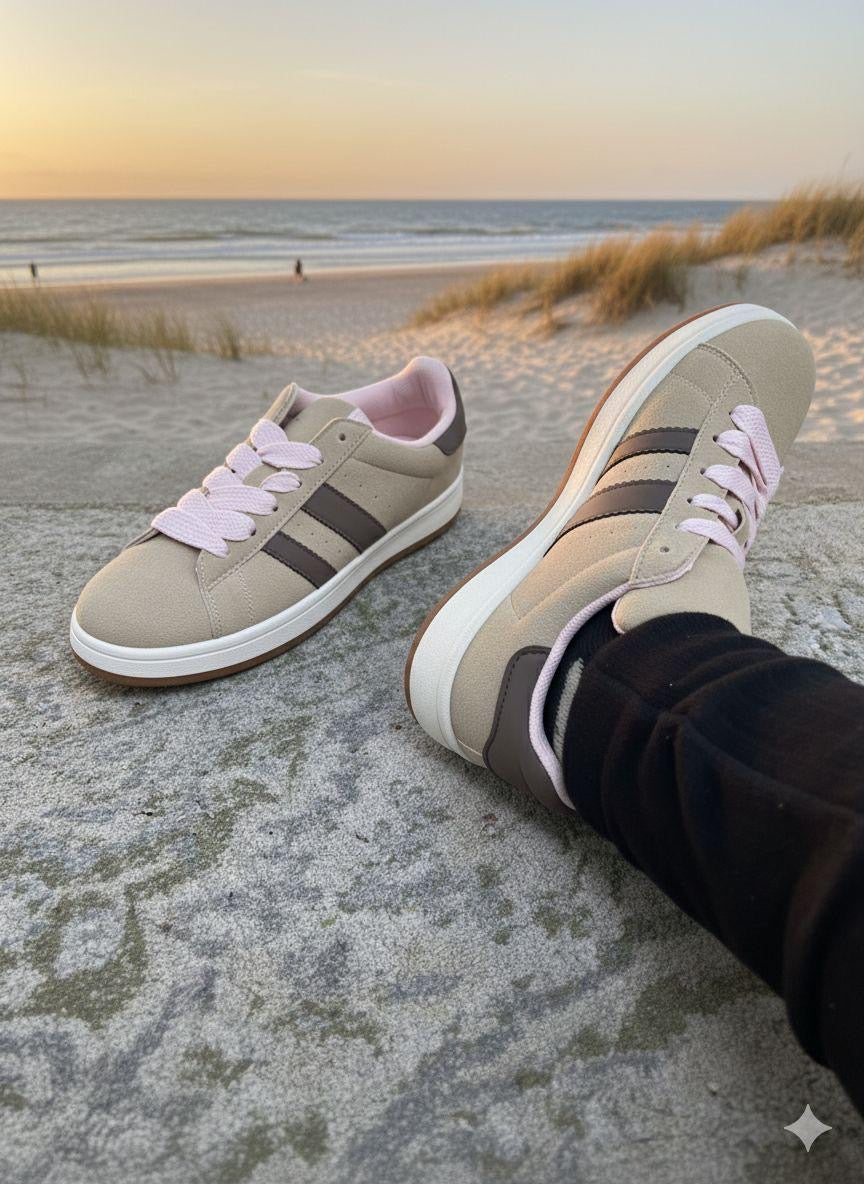 Amy Trainer