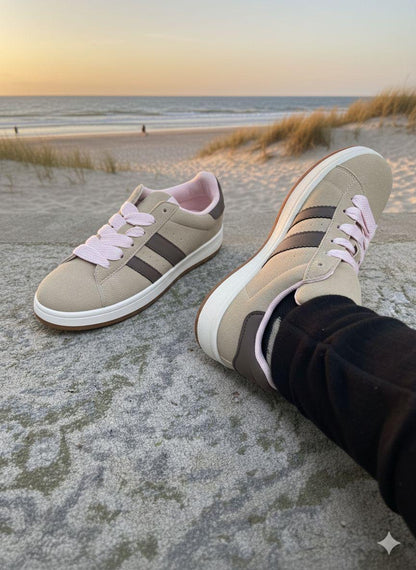 Amy Trainer