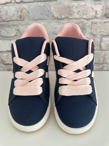Amy Trainer