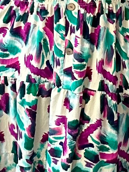 Bardot Magic midi dresses