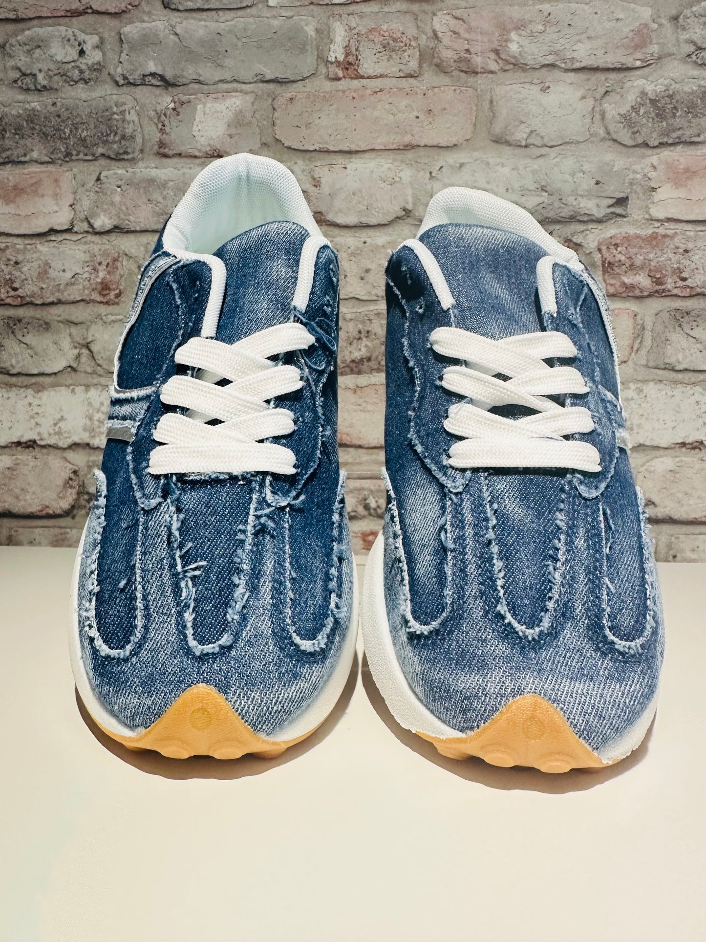 Nellie Trainer