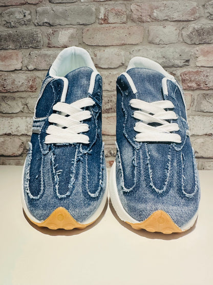 Nellie Trainer